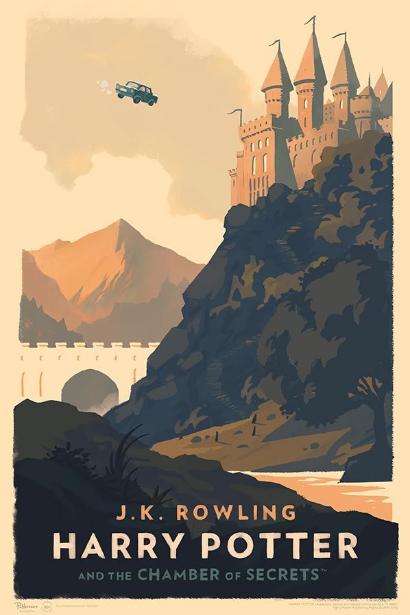 Posters 07